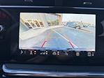 2024 GMC Sierra 2500 Crew Cab 4x4 Pickup for sale #T43276A - photo 30