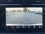 2024 GMC Sierra 2500 Crew Cab 4WD Pickup for sale #T43276A - photo 3
