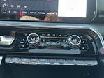 2024 GMC Sierra 2500 Crew Cab 4WD Pickup for sale #T43276A - photo 4