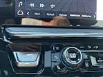 2024 GMC Sierra 2500 Crew Cab 4WD Pickup for sale #T43276A - photo 6
