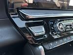 2024 GMC Sierra 2500 Crew Cab 4WD Pickup for sale #T43276A - photo 7