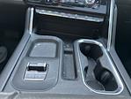 2024 GMC Sierra 2500 Crew Cab 4WD Pickup for sale #T43276A - photo 8