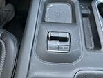 2024 GMC Sierra 2500 Crew Cab 4WD Pickup for sale #T43276A - photo 9