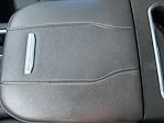 2024 GMC Sierra 2500 Crew Cab 4WD Pickup for sale #T43276A - photo 10