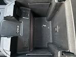 2024 GMC Sierra 2500 Crew Cab 4WD Pickup for sale #T43276A - photo 11