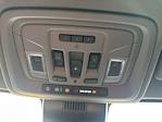 2024 GMC Sierra 2500 Crew Cab 4WD Pickup for sale #T43276A - photo 12