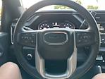 2024 GMC Sierra 2500 Crew Cab 4WD Pickup for sale #T43276A - photo 13