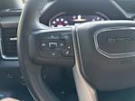 2024 GMC Sierra 2500 Crew Cab 4WD Pickup for sale #T43276A - photo 15