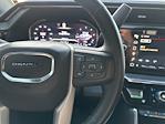 2024 GMC Sierra 2500 Crew Cab 4WD Pickup for sale #T43276A - photo 16