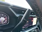 2024 GMC Sierra 2500 Crew Cab 4WD Pickup for sale #T43276A - photo 18