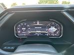 2024 GMC Sierra 2500 Crew Cab 4WD Pickup for sale #T43276A - photo 19