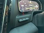 2024 GMC Sierra 2500 Crew Cab 4WD Pickup for sale #T43276A - photo 20
