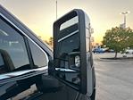 2024 GMC Sierra 2500 Crew Cab 4x4 Pickup for sale #T43276A - photo 2