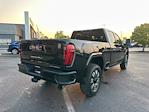 2024 GMC Sierra 2500 Crew Cab 4x4 Pickup for sale #T43276A - photo 6