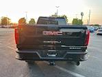 2024 GMC Sierra 2500 Crew Cab 4x4 Pickup for sale #T43276A - photo 7