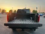 2024 GMC Sierra 2500 Crew Cab 4x4 Pickup for sale #T43276A - photo 8