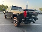 2024 GMC Sierra 2500 Crew Cab 4x4 Pickup for sale #T43276A - photo 9