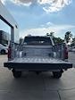 2025 Ford F-150 SuperCrew Cab 4x4 Pickup for sale #T43277 - photo 10