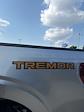 2025 Ford F-150 SuperCrew Cab 4x4 Pickup for sale #T43277 - photo 13