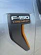 2025 Ford F-150 SuperCrew Cab 4x4 Pickup for sale #T43277 - photo 17