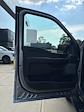 2025 Ford F-150 SuperCrew Cab 4x4 Pickup for sale #T43277 - photo 18