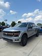 2025 Ford F-150 SuperCrew Cab 4x4 Pickup for sale #T43277 - photo 3