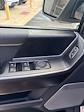 2025 Ford F-150 SuperCrew Cab 4x4 Pickup for sale #T43277 - photo 20
