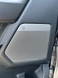 2025 Ford F-150 SuperCrew Cab 4x4 Pickup for sale #T43277 - photo 21