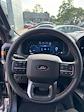 2025 Ford F-150 SuperCrew Cab 4x4 Pickup for sale #T43277 - photo 22