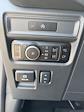 2025 Ford F-150 SuperCrew Cab 4x4 Pickup for sale #T43277 - photo 23
