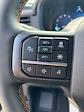 2025 Ford F-150 SuperCrew Cab 4x4 Pickup for sale #T43277 - photo 24