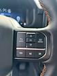 2025 Ford F-150 SuperCrew Cab 4x4 Pickup for sale #T43277 - photo 25