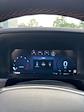 2025 Ford F-150 SuperCrew Cab 4x4 Pickup for sale #T43277 - photo 26
