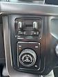 2025 Ford F-150 SuperCrew Cab 4x4 Pickup for sale #T43277 - photo 28