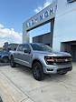 2025 Ford F-150 SuperCrew Cab 4x4 Pickup for sale #T43277 - photo 4