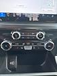 2025 Ford F-150 SuperCrew Cab 4x4 Pickup for sale #T43277 - photo 30
