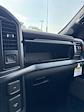 2025 Ford F-150 SuperCrew Cab 4x4 Pickup for sale #T43277 - photo 32