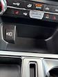 2025 Ford F-150 SuperCrew Cab 4x4 Pickup for sale #T43277 - photo 33