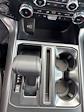 2025 Ford F-150 SuperCrew Cab 4x4 Pickup for sale #T43277 - photo 34
