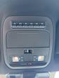 2025 Ford F-150 SuperCrew Cab 4x4 Pickup for sale #T43277 - photo 36