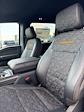 2025 Ford F-150 SuperCrew Cab 4x4 Pickup for sale #T43277 - photo 37