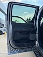 2025 Ford F-150 SuperCrew Cab 4x4 Pickup for sale #T43277 - photo 39