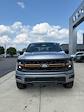 2025 Ford F-150 SuperCrew Cab 4x4 Pickup for sale #T43277 - photo 5