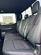 2025 Ford F-150 SuperCrew Cab 4x4 Pickup for sale #T43277 - photo 40