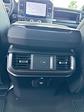 2025 Ford F-150 SuperCrew Cab 4x4 Pickup for sale #T43277 - photo 42