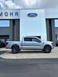 2025 Ford F-150 SuperCrew Cab 4x4 Pickup for sale #T43277 - photo 6