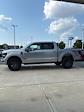 2025 Ford F-150 SuperCrew Cab 4x4 Pickup for sale #T43277 - photo 7