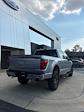 2025 Ford F-150 SuperCrew Cab 4x4 Pickup for sale #T43277 - photo 2