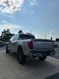 2025 Ford F-150 SuperCrew Cab 4x4 Pickup for sale #T43277 - photo 8