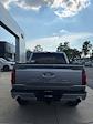 2025 Ford F-150 SuperCrew Cab 4x4 Pickup for sale #T43277 - photo 9